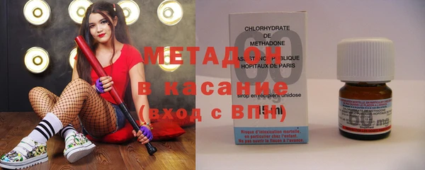винт Балахна