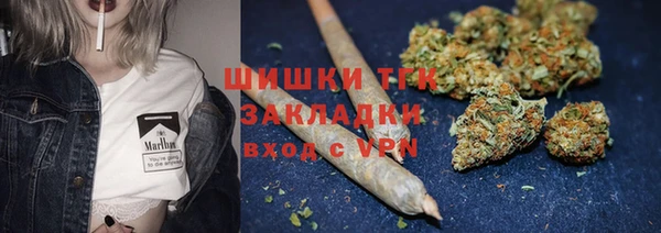 Альфа ПВП Богородицк